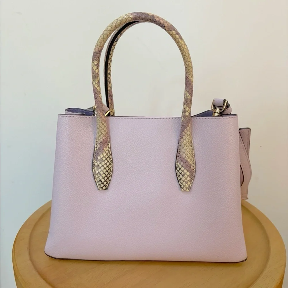 kate spade excellent chic